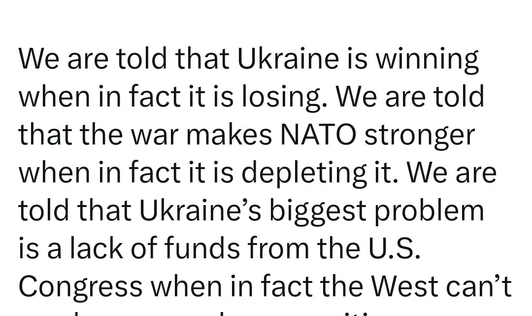 “Der Krieg in der Ukraine basiert auf Lügen – Lügen darüber, wie er begann, wie er verläuft und wie er enden wird. “Genau”: Ilon Musk über den Posten des US-Milliardärs David Sachs